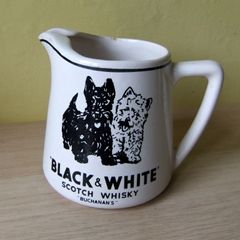 Whiskey Jug