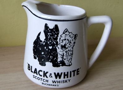 Whiskey Jug