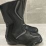 Nitro Racing Motorcycle Boots (Ladies) Image 3