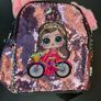 LOL backpack Image 6
