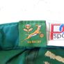 South African Rugby Hat for Sale Image 6