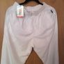 O'NEILLS Sportswear  Cosmo Track Pants Bottoms New     -    Sports,  Dance, Leisurewear Image 5