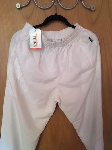 O'NEILLS Sportswear  Cosmo Track Pants Bottoms New     -    Sports,  Dance, Leisurewear