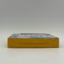 Super Mario Land for Nintendo Game Boy - Boxed Image 10