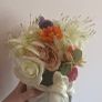 various flower arrangements, sold as they are Image 9