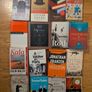 Books Image 2