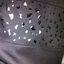 Top, Size M Image 5
