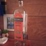 bottle Image 2
