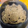 german pickelhaube helmet Image 8