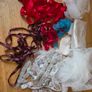 Fabric and accessories Image 2