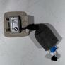 BMW 3 Series F30 F31 5 Series F10 F11 Microphone Handsfree 9181410 A3l2b623g Image 3