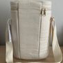 H&M Home Double Wine Cooler Bag New Image 2