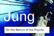 Carl Gustav Jung  :  On The Nature Of The Psyche