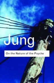 Carl Gustav Jung  :  On The Nature Of The Psyche
