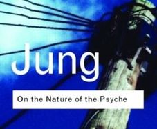 Carl Gustav Jung  :  On The Nature Of The Psyche