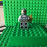 Lego Image 2