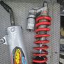 parts gn @ cr Image 3
