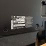 Lg Smart Tv 42la620v 42" 3d 1080p Hd 3d Led Internet Tv Image 2