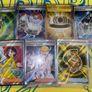 Pokemon Cards Trainers Enegys Image 6