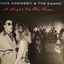 Bruce Hornsby & The Range Collection - The Way It Is /A Night On The Town / Scenes From The Southside / The Way It Is Tour 1986 - 1987. Image 4