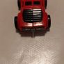 Transformer  / toy Image 3