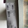 Carvela Lotty Image 5
