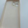 phone case Image 5