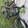 kids bike Image 3