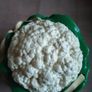 Vintage Cabbage Patch Cauliflower Doll Effe Italy 1984 Image 2