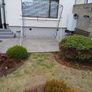 Rebounder Image 2