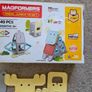 Megaformers Animal Jumble Image 3