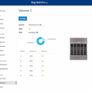 Lacie 5Big NAS with 8TB of storage Image 5