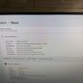 Gaming Pc horizon pc bundle Image 10