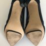 Kurt Geiger Image 3