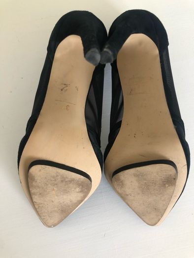 Kurt Geiger