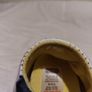 Mamas & Papas baby Pram Shoes Image 8