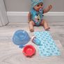 Baby born boy Image 2