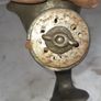 Antique Mincer with attachments Image 4