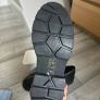 Kurt Geiger Loafers Image 3