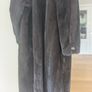 Genuine Mink Fur - Barnardo Grafton Street Dublin Image 7