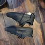 Adidas barely worn trainers Image 2