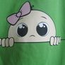 Fun Maternity T-shirts Image 7