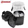SunSun HW-304A 2000 l/h External Filter Image 5