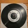 Pet Shop Boys Suburbia 7 inch single Image 2