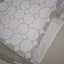 Tiles. Peel and stick. Image 3