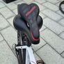 Mens Bike Image 8