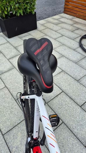 Mens Bike