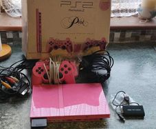 playstation