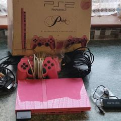 playstation