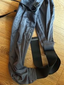 baby sling